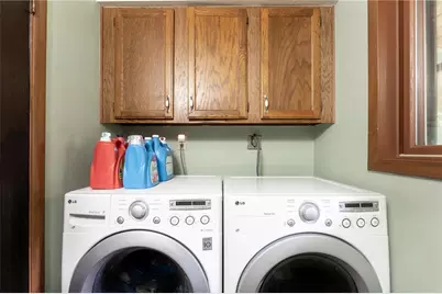 W2876 US Highway 10, Durand, WI 54736 - Photo 14