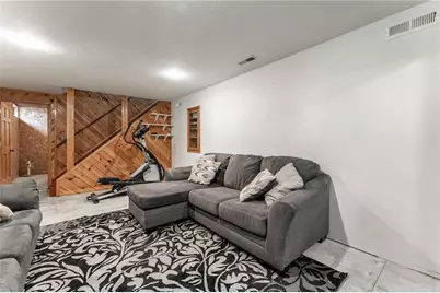 W2876 US Highway 10, Durand, WI 54736 - Photo 16