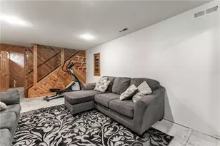 W2876 US Hwy 10, Durand, WI 54736 - Photo 16