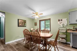 W2876 US Hwy 10, Durand, WI 54736 - Photo 6