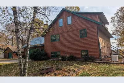 W6825 Lakewood Boulevard, Ladysmith, WI 54848 - Photo 2