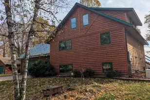 W6825 Lakewood Blvd, Ladysmith, WI 54848 - Photo 2