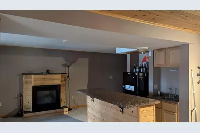 W6825 Lakewood Boulevard, Ladysmith, WI 54848 - Photo 8