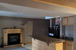 W6825 Lakewood Blvd, Ladysmith, WI 54848 - Photo 8