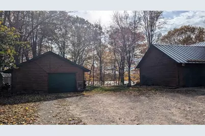 W6825 Lakewood Boulevard, Ladysmith, WI 54848 - Photo 4