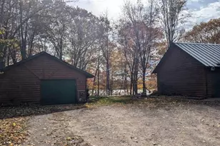 W6825 Lakewood Blvd, Ladysmith, WI 54848 - Photo 4