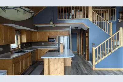 W6825 Lakewood Boulevard, Ladysmith, WI 54848 - Photo 6