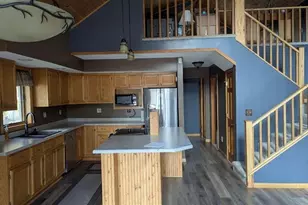 W6825 Lakewood Blvd, Ladysmith, WI 54848 - Photo 6