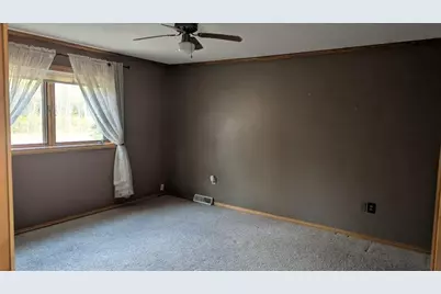 W6825 Lakewood Boulevard, Ladysmith, WI 54848 - Photo 18