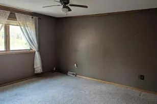 W6825 Lakewood Blvd, Ladysmith, WI 54848 - Photo 18