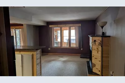 W6825 Lakewood Boulevard, Ladysmith, WI 54848 - Photo 20