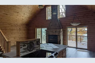 W6825 Lakewood Boulevard, Ladysmith, WI 54848 - Photo 10