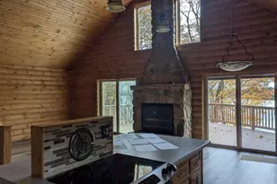 W6825 Lakewood Blvd, Ladysmith, WI 54848 - Photo 10