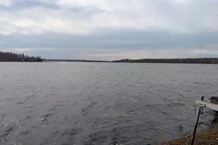 W6825 Lakewood Blvd, Ladysmith, WI 54848 - Photo 24