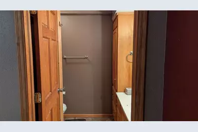 W6825 Lakewood Boulevard, Ladysmith, WI 54848 - Photo 16