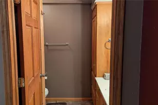 W6825 Lakewood Blvd, Ladysmith, WI 54848 - Photo 16