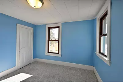 W 501 E River Road, Hayward, WI 54843 - Photo 36