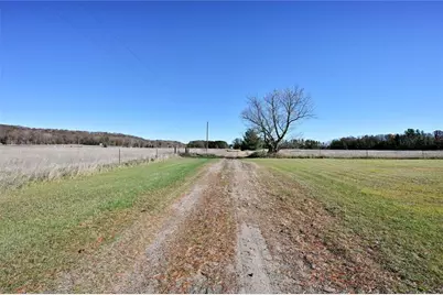 W 501 E River Road, Hayward, WI 54843 - Photo 56