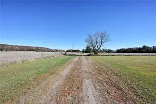 W 501 E River Rd, Hayward, WI 54843 - Photo 56