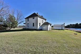 W 501 E River Rd, Hayward, WI 54843 - Photo 44