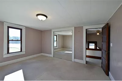 W 501 E River Road, Hayward, WI 54843 - Photo 34