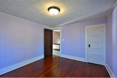 W 501 E River Road, Hayward, WI 54843 - Photo 32