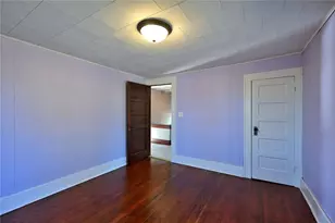 W 501 E River Rd, Hayward, WI 54843 - Photo 32