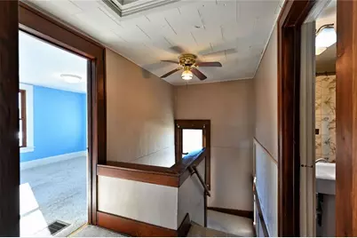 W 501 E River Road, Hayward, WI 54843 - Photo 28