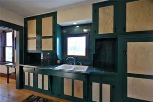 W 501 E River Rd, Hayward, WI 54843 - Photo 18