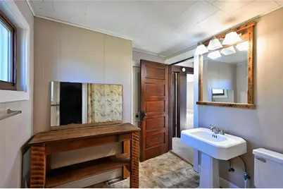 W 501 E River Road, Hayward, WI 54843 - Photo 30