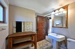 W 501 E River Rd, Hayward, WI 54843 - Photo 30