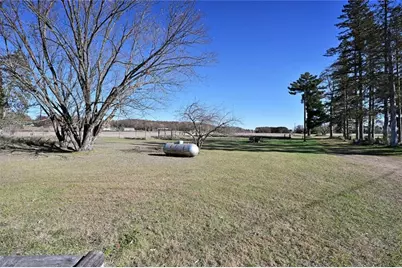 W 501 E River Road, Hayward, WI 54843 - Photo 42