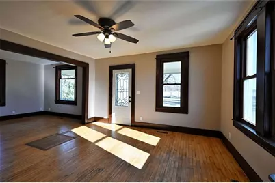 W 501 E River Road, Hayward, WI 54843 - Photo 20