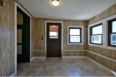 W 501 E River Road, Hayward, WI 54843 - Photo 14