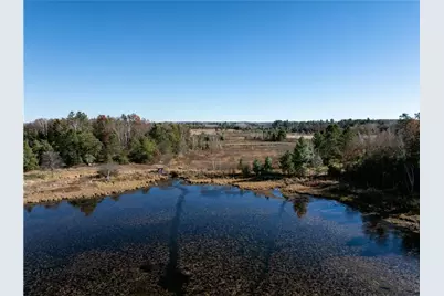 W 501 E River Road, Hayward, WI 54843 - Photo 48