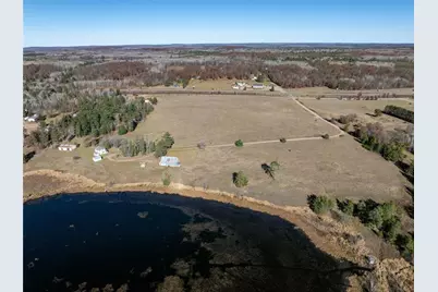 W 501 E River Road, Hayward, WI 54843 - Photo 10