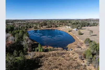 W 501 E River Road, Hayward, WI 54843 - Photo 50