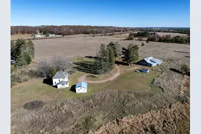 W 501 E River Road, Hayward, WI 54843 - Photo 8