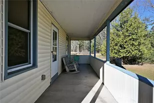 W 501 E River Rd, Hayward, WI 54843 - Photo 40