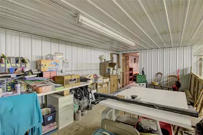 293 17th Street, Dallas, WI 54733 - Photo 44