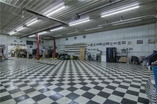 293 17th St, Dallas, WI 54733 - Photo 38