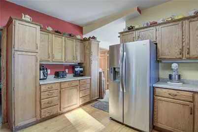 293 17th Street, Dallas, WI 54733 - Photo 6