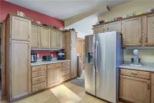 293 17th St, Dallas, WI 54733 - Photo 6