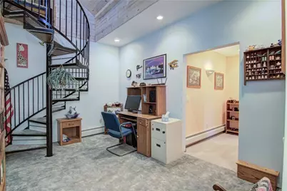 293 17th Street, Dallas, WI 54733 - Photo 12