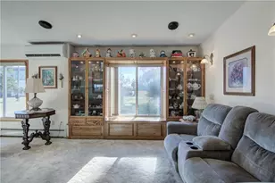 293 17th St, Dallas, WI 54733 - Photo 8