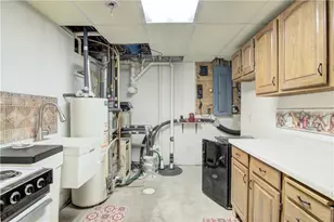 293 17th St, Dallas, WI 54733 - Photo 36