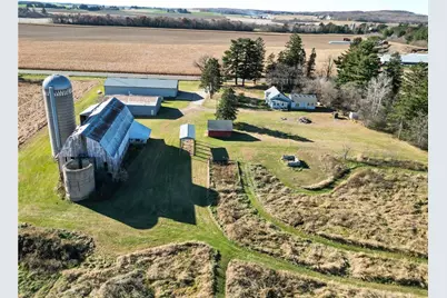 293 17th Street, Dallas, WI 54733 - Photo 56