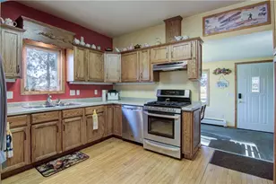 293 17th St, Dallas, WI 54733 - Photo 4