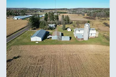 293 17th Street, Dallas, WI 54733 - Photo 58