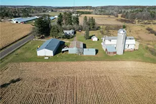 293 17th St, Dallas, WI 54733 - Photo 58